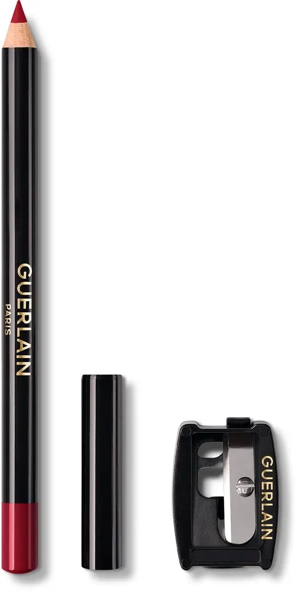 Guerlain CONTOUR G Lip Liner 05 Ruby