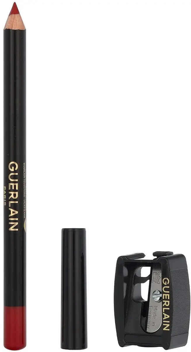 Guerlain CONTOUR G Lip Liner 05 Ruby - 1.2ml