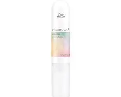 Wella Professionals ColorMotion+ Emulsie 50ml