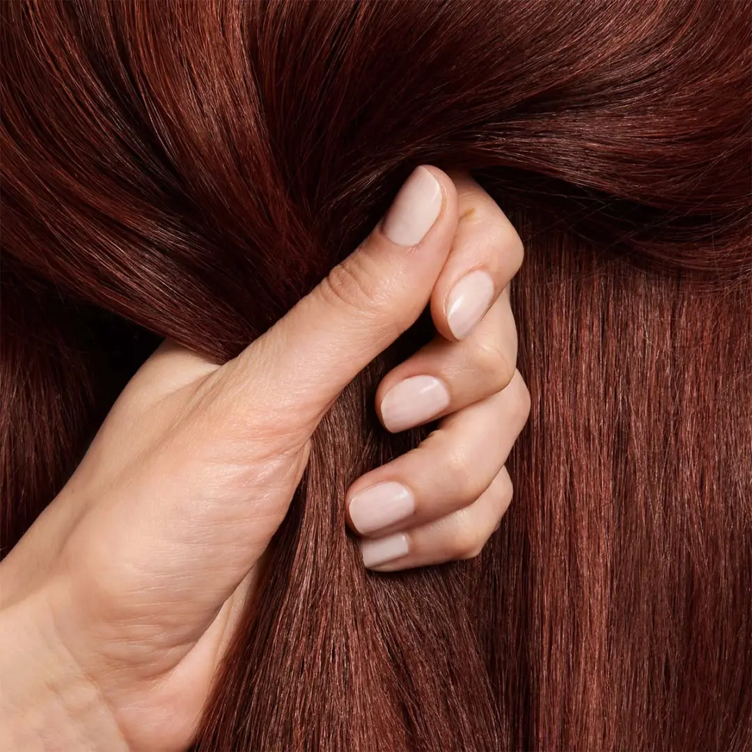 Wella Professionals ColorMotion+ Emulsie 50ml