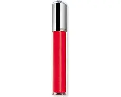Revlon Ultra HD Lip Lacquer Strawberry - 5ml