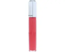 Revlon Ultra HD Lip Lacquer Strawberry