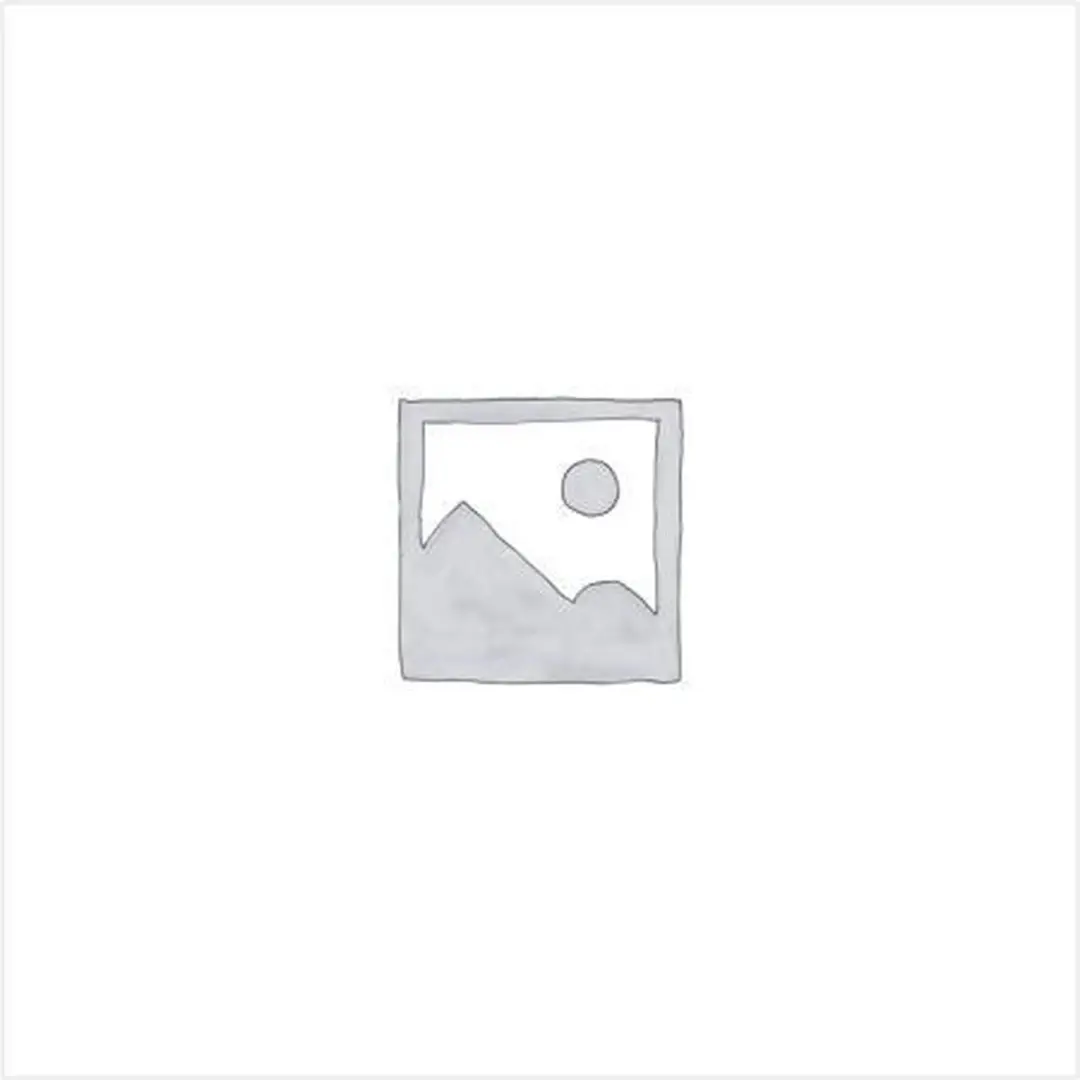 Revlon Ultra HD Lip Lacquer Strawberry - 5ml