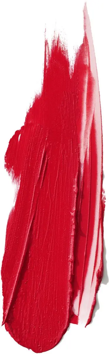 Clinique Pop Longwear Matte Lipstick 03 Ruby Pop - 3.9g