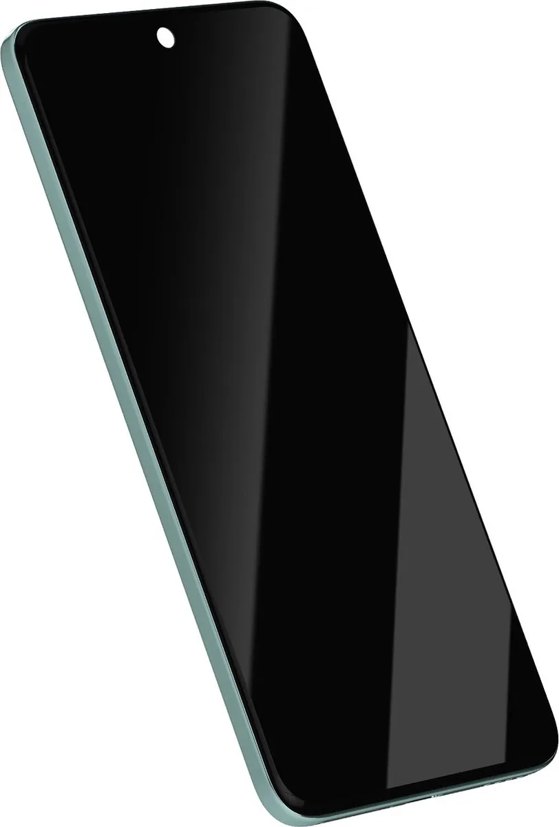 Honor Originele 200 LCD Touchscreen Chassis Batterij 5200mAh - Groen