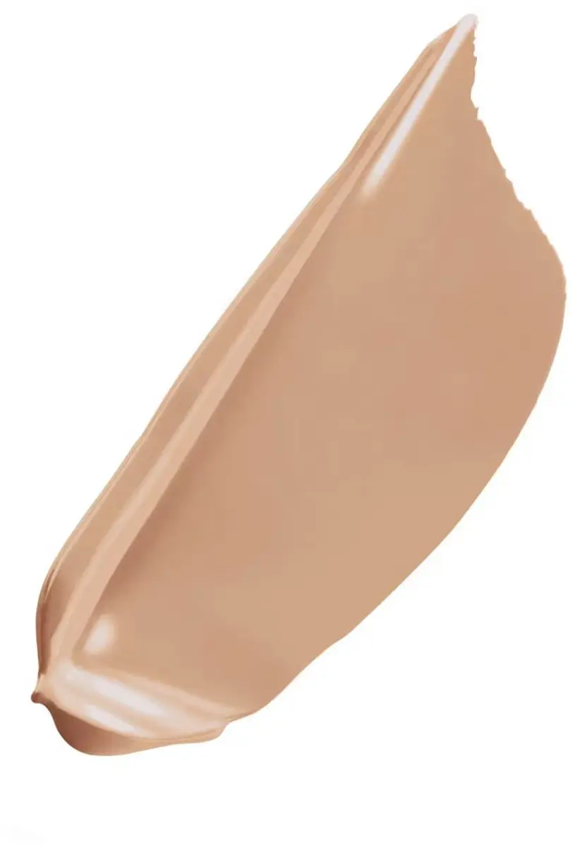 Dior Forever Skin Correct 11ml - 2,5N Neutral