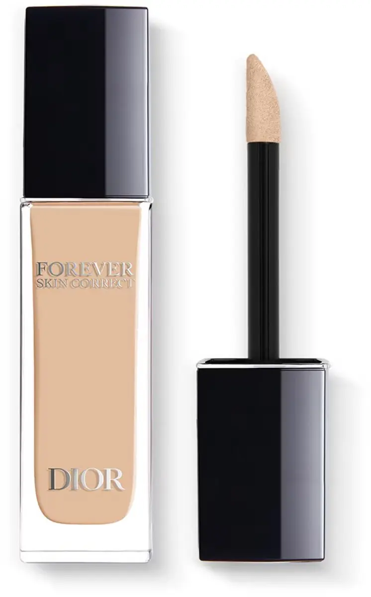 Dior Forever Skin Correct 11ml