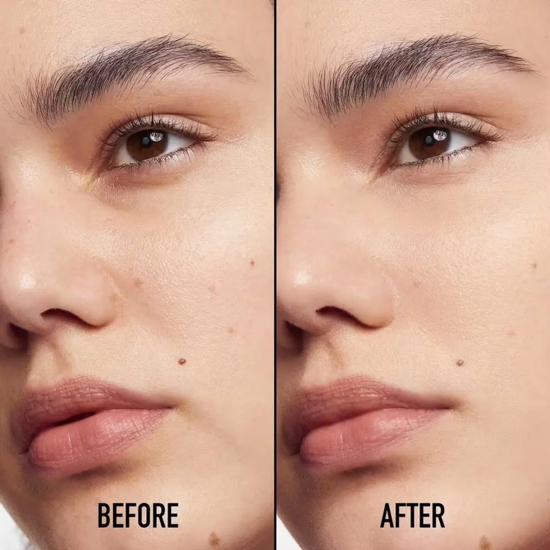 Dior Forever Skin Correct 11ml - 2,5N Neutral