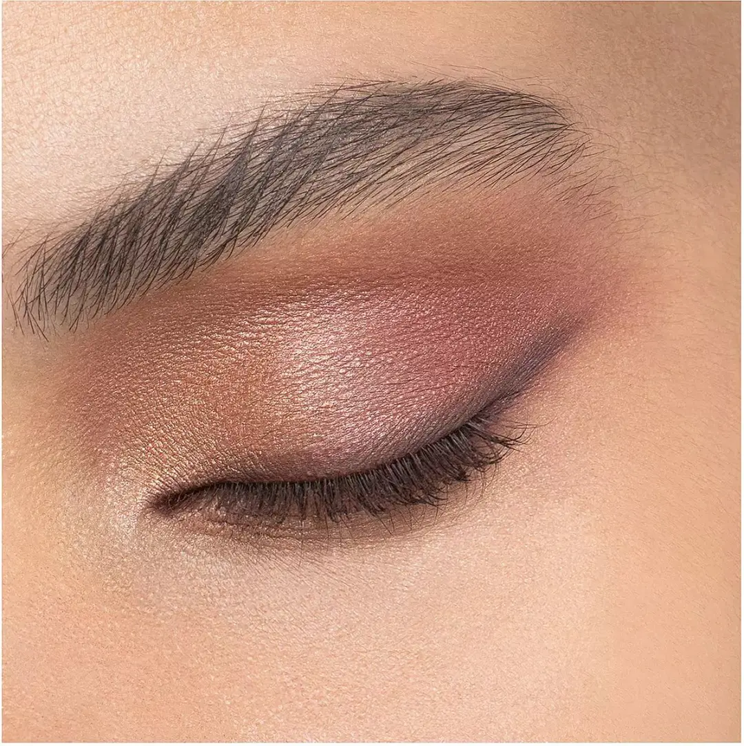 Dior 5 Couleurs Couture Eyeshadow Palette 689 Mitzah - 7g