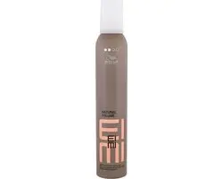 Wella Professionals EIMI Natural Volume Stylingmousse 300ml