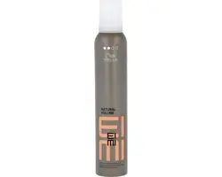 Wella Professionals EIMI Natural Volume Stylingmousse 300ml