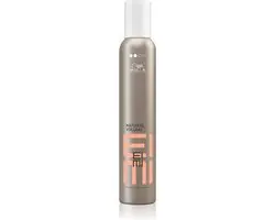 Wella Professionals EIMI Natural Volume Stylingmousse 300ml