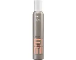 Wella Professionals EIMI Natural Volume Stylingmousse 300ml