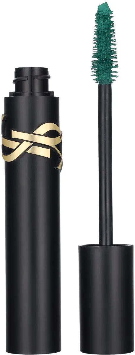 Yves Saint Laurent Lash Clash Mascara 9ml