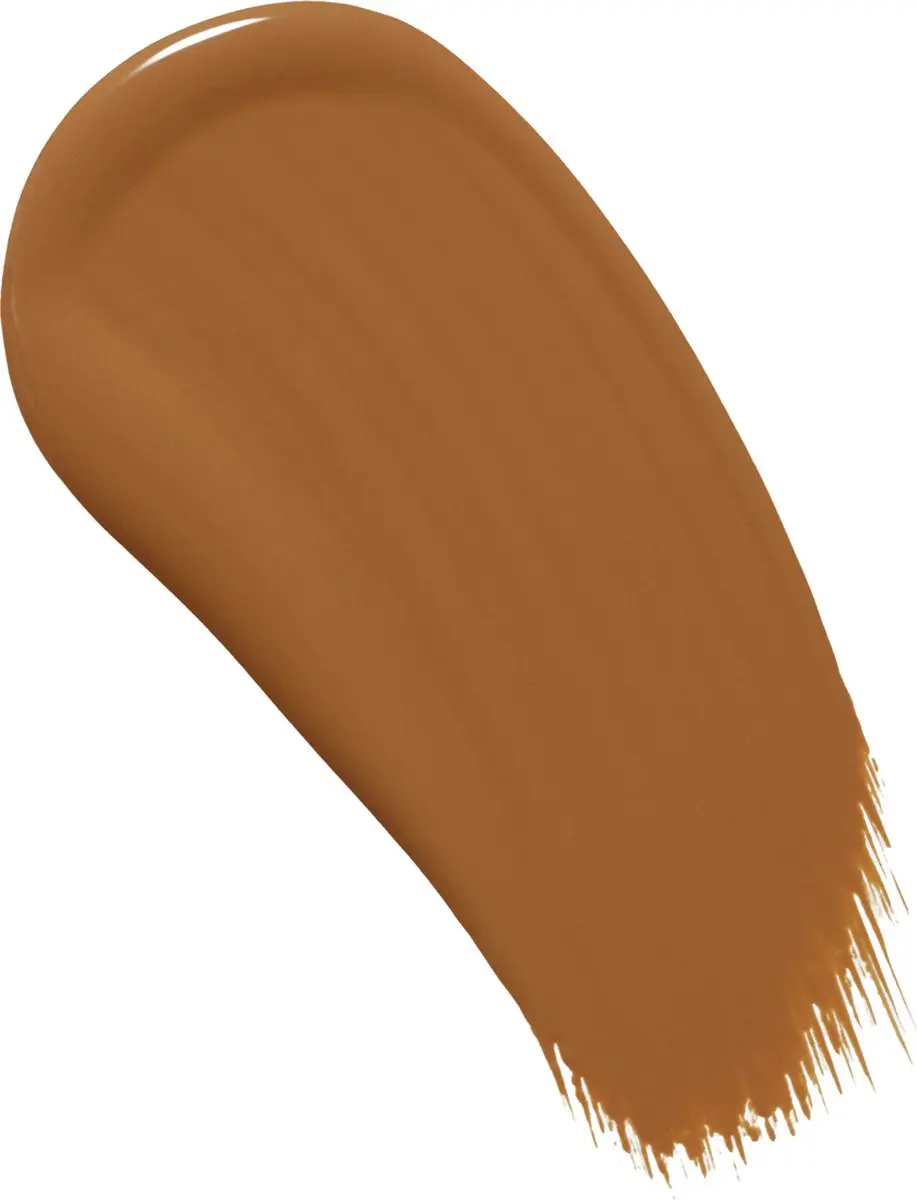 Estée Lauder Double Wear Sheer Foundation 5W1 Bronze 30ml