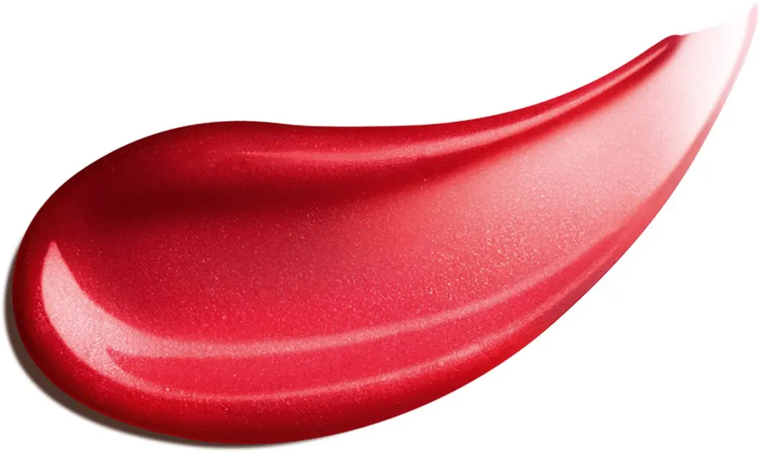 Clarins Lip Perfector 24 Fuchsia Glow - 12ml