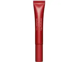 Clarins Lip Perfector 24 Fuchsia Glow