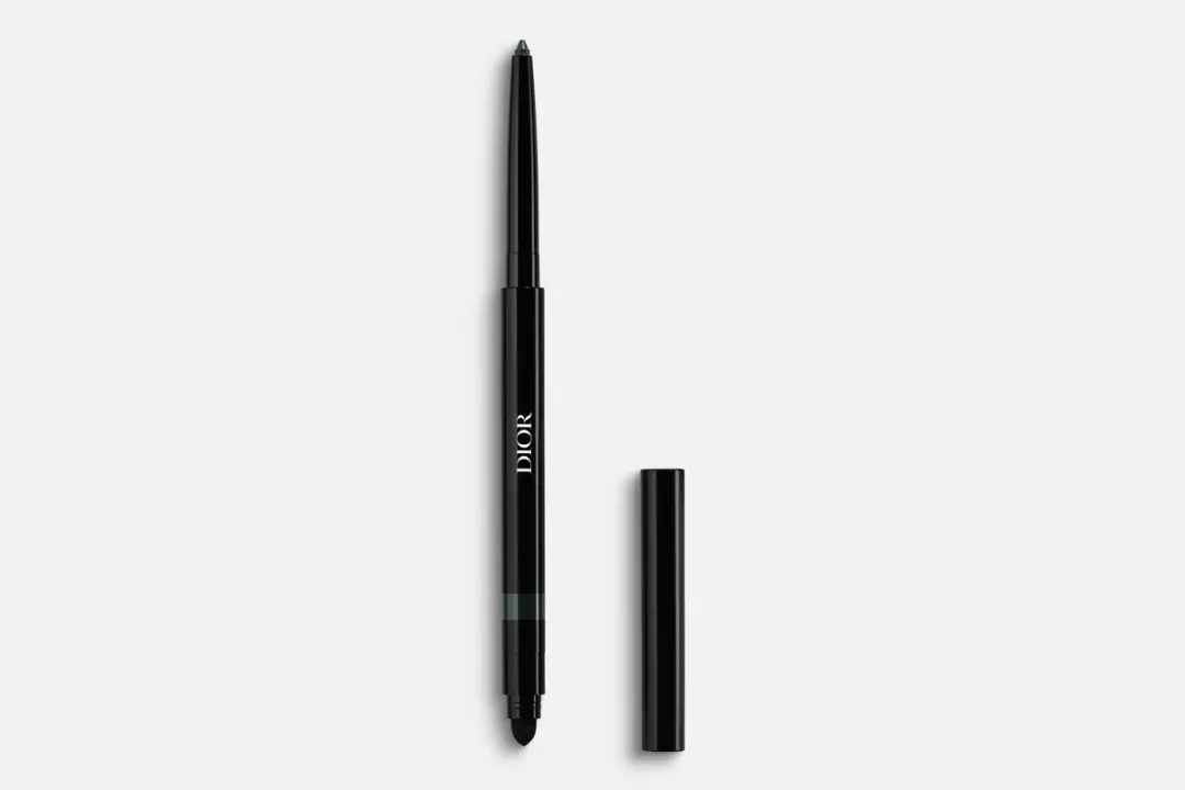 Dior Diorshow Stylo 0.3g