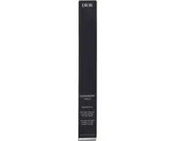 Dior Diorshow Stylo 0.3g - Matte Green