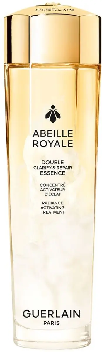 Guerlain Abeille Royale Double Clarifying Essence 150ml