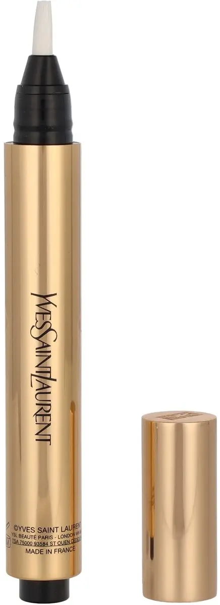 Yves Saint Laurent Touche Éclat Concealer 05 Miel Lumière - 5ml