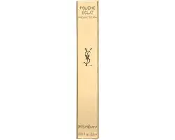 Yves Saint Laurent Touche Éclat Concealer 05 Miel Lumière - 5ml