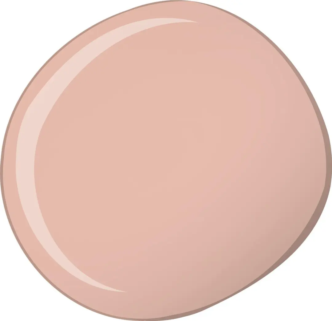Yves Saint Laurent Touche Éclat Concealer 05 Miel Lumière - 5ml