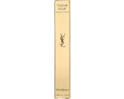 Yves Saint Laurent Touche Éclat Concealer 05 Miel Lumière - 5ml - afbeelding 6 van 6