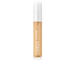 Clinique Even Better Concealer + Eraser WN56