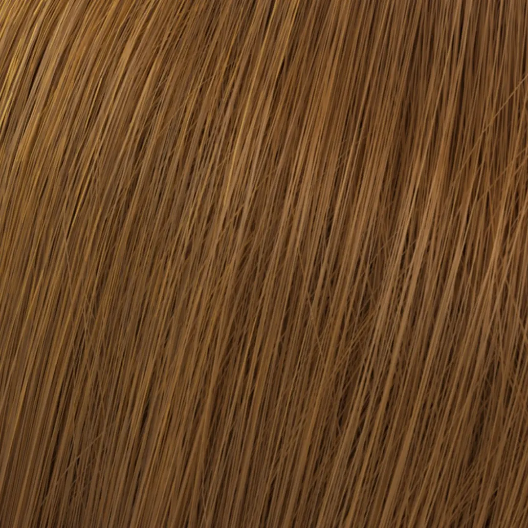 Wella Professionals Koleston Perfect Me+ 7/31 Haarverf 60ml