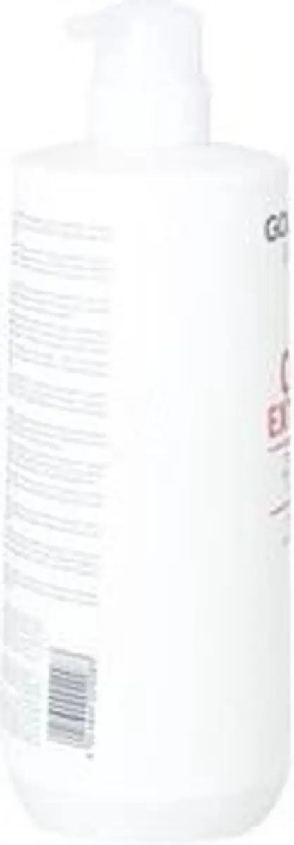 Goldwell Dualsenses Color Extra Rich Fade Stop Shampoo 1000ml - afbeelding 6 van 6