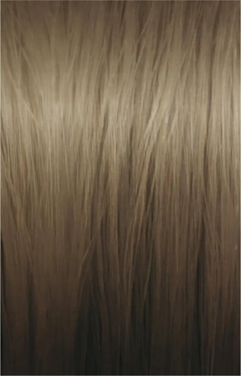 Wella Professionals Illumina Color 7/81 - 60ml