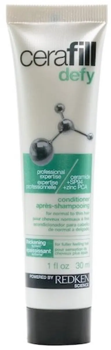 Redken Cerafill 94 Defy Conditioner 30ml
