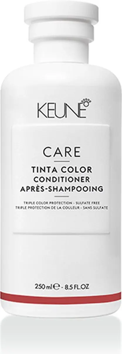 Keune Care Line Tinta Conditioner 250ml