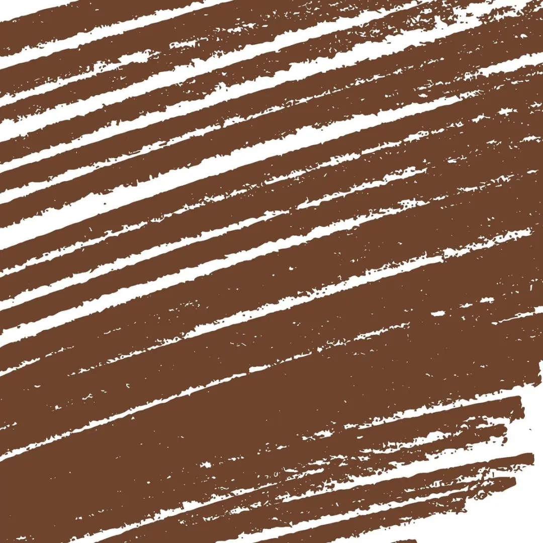 Estée Lauder Brow Now Defining Blond 1,2g - 1ml