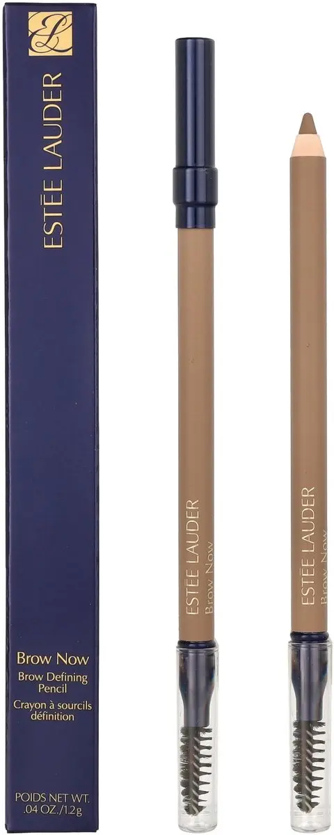 Estée Lauder Brow Now Defining Blond 1,2g - 1ml