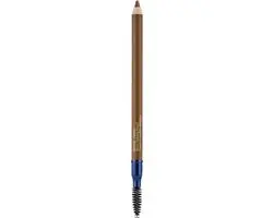 Estée Lauder Brow Now Defining Blond 1,2g