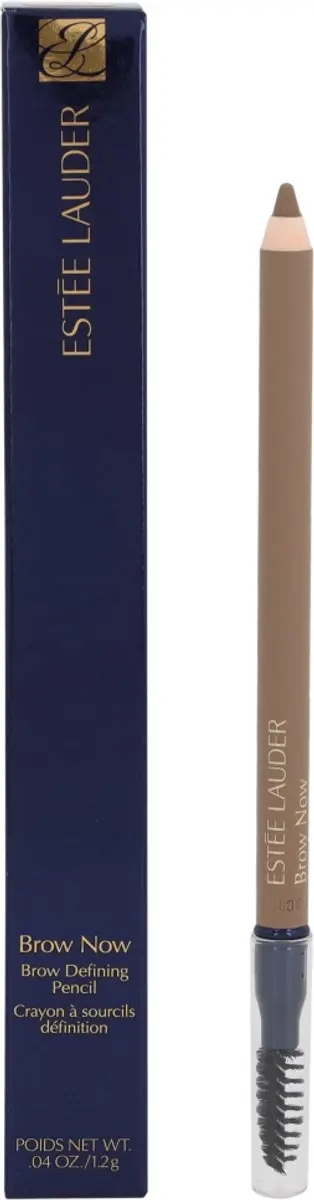 Estée Lauder Brow Now Defining Blond 1,2g - 1ml