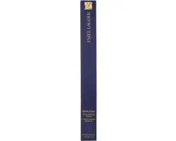 Estée Lauder Brow Now Defining Blond 1,2g - 1ml