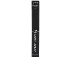 Armani Smooth Silk Lip Potlood 02 Roze