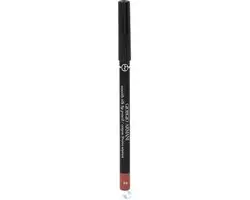 Armani Smooth Silk Lip Potlood 02 Roze