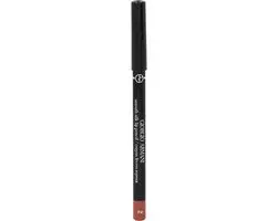 Armani Smooth Silk Lip Potlood 02 Roze