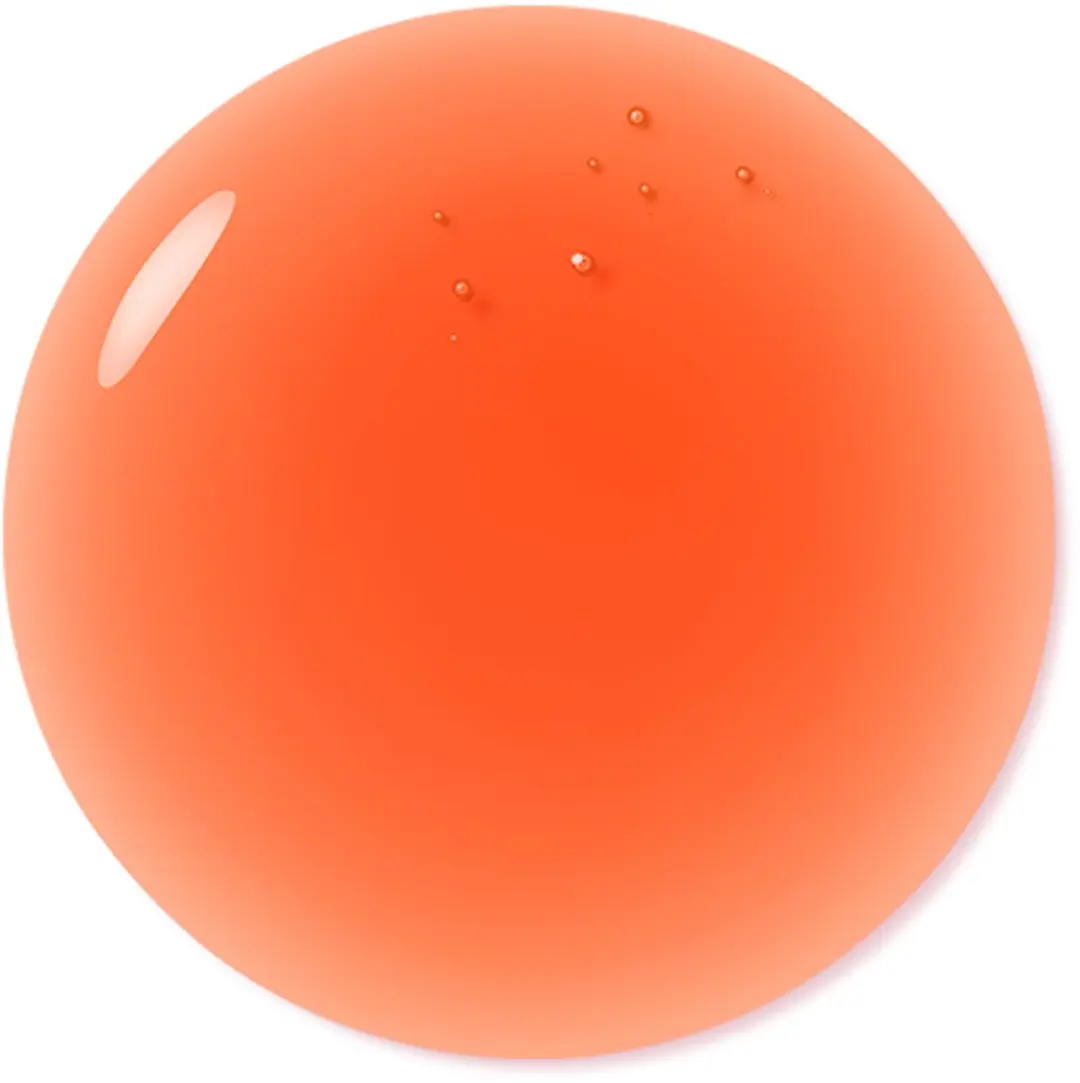 Guerlain KissKiss Bee Glow Oil 319 Peach Glow - 9.5 ml