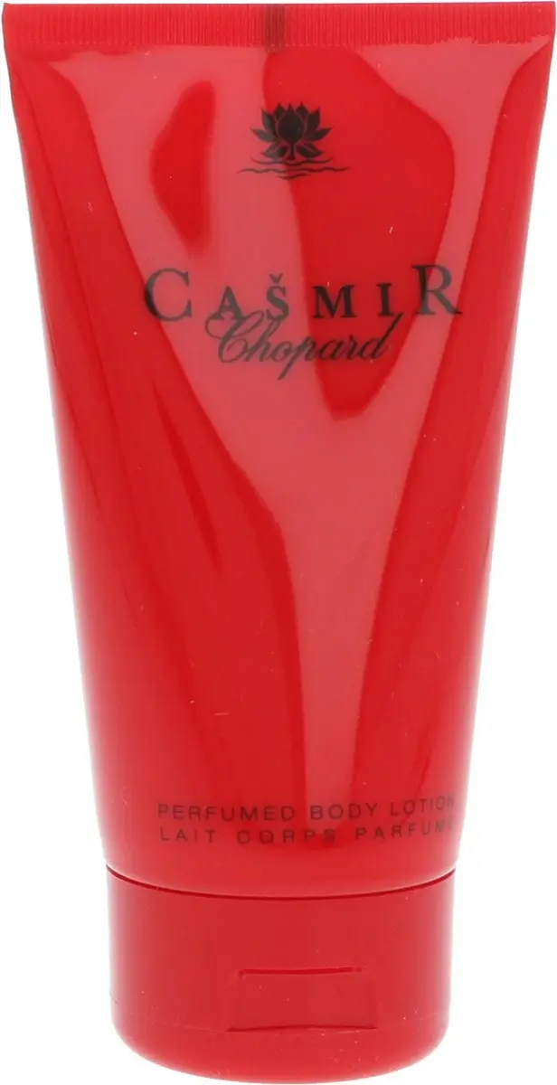 Chopard Casmir Bodylotion 150ml
