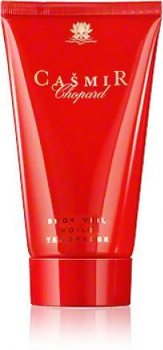 Chopard Casmir Bodylotion 150ml