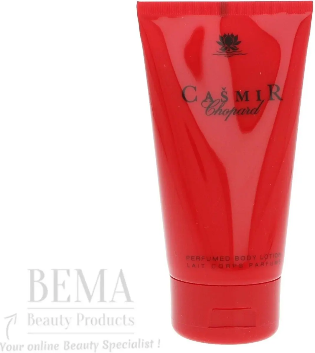 Chopard Casmir Bodylotion 150ml