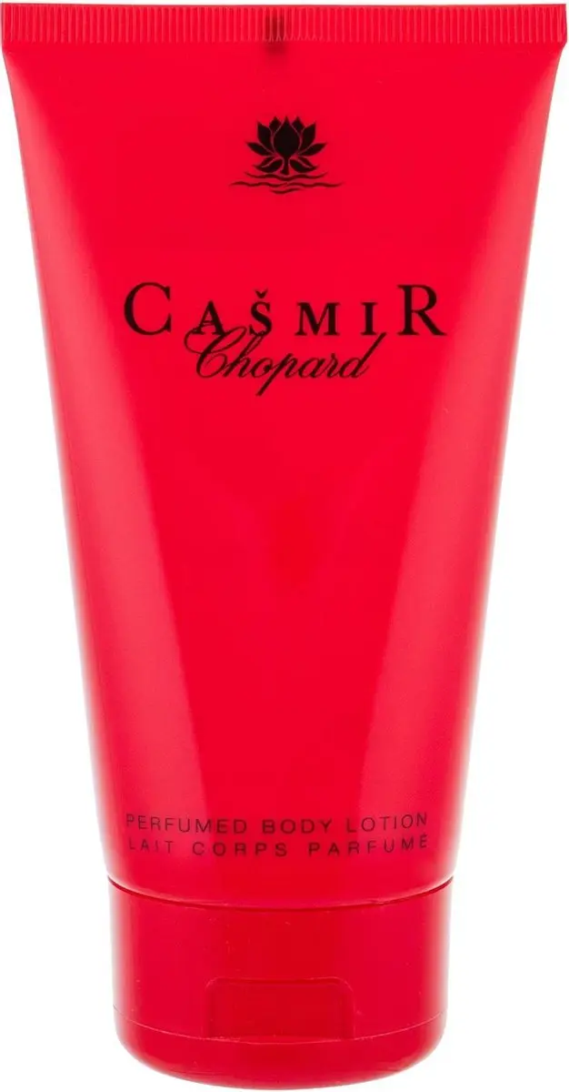 Chopard Casmir Bodylotion 150ml