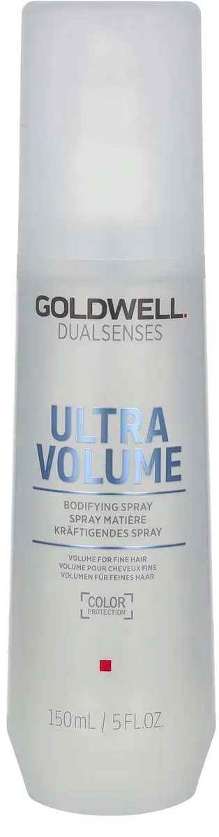 Goldwell Dualsenses Ultra Volume Bodifying Spray 150ml