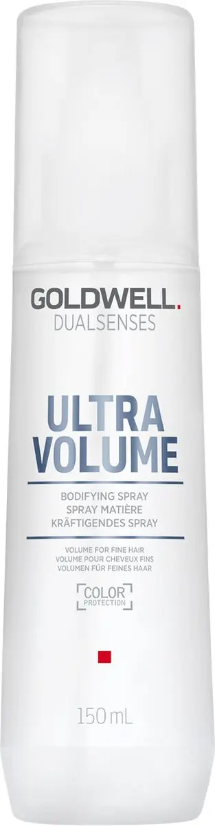Goldwell Dualsenses Ultra Volume Bodifying Spray 150ml