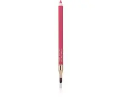 Estée Lauder Double Wear Lip Pencil 1.2g